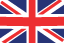 Flag of the UK