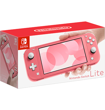 Inexpensive on sale nintendo switch