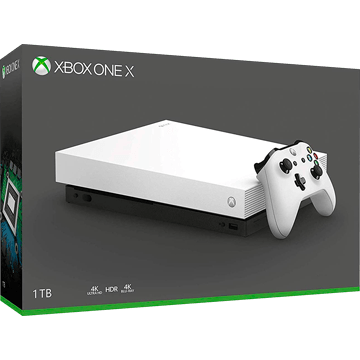 Xbox One Deals Bundles From 399 00 Consoles Com - roblox console buy