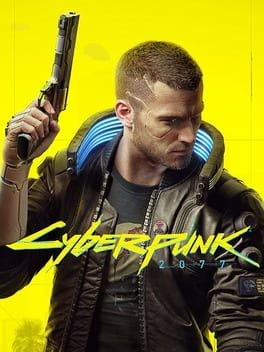 Cyberpunk 2077 prices for PS4 and Xbox One - Consoles.com