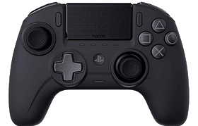 PS4 Controllers | Cheap PS4 Controllers From $10.00 - Consoles.com