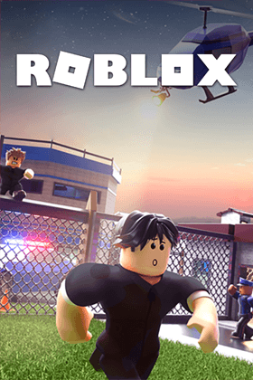 Roblox Prices For Consoles Com - how to make a baseball game on roblox