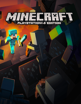 Minecraft prices for PS4, Xbox One and Switch - Consoles.com