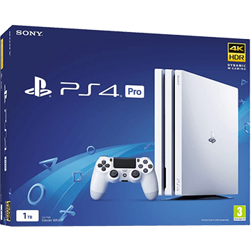 ps4 pro cheapest price