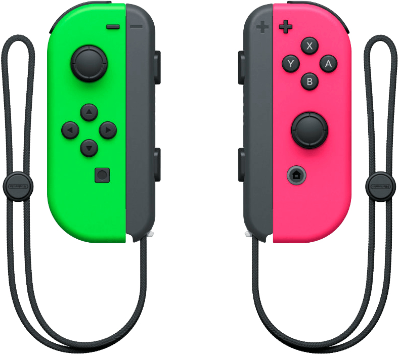 buy switch controller