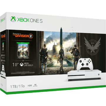 Xbox One Deals Bundles From 299 00 Consoles Com - xbox one s 1tb roblox xbox one amazon co uk pc video games