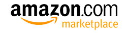 amazon.com marketplace