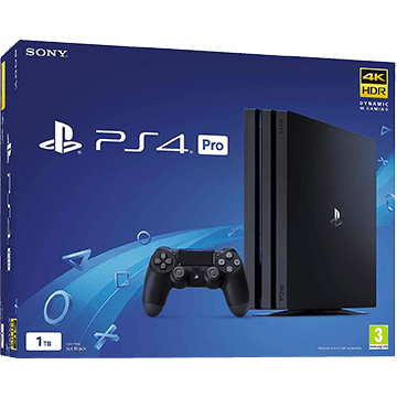 playstation 4 best price