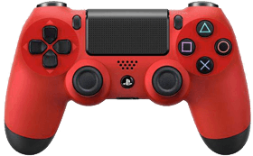 playstation 4 controller best price